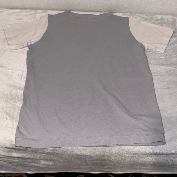 Nike T-shirt Youth Small - Picture 5 of 5